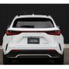 lexus nx 2022 quick_quick_6AA-AAZH20_AAZH20-1001674 image 15