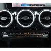 mercedes-benz b-class 2020 CFJ1668251 image 12