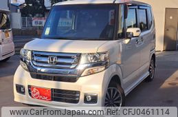 honda n-box 2015 quick_quick_JF2_JF2-2401395