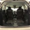 toyota estima 2012 -TOYOTA--Estima DBA-ACR50W--ACR50-0148788---TOYOTA--Estima DBA-ACR50W--ACR50-0148788- image 47