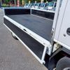 isuzu elf-truck 2005 GOO_NET_EXCHANGE_0401987A30250605W001 image 12