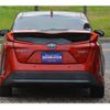 toyota prius-phv 2017 -TOYOTA--Prius PHV DLA-ZVW52--ZVW52-3008510---TOYOTA--Prius PHV DLA-ZVW52--ZVW52-3008510- image 6