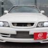 toyota chaser 1999 CFJ1885276 image 7