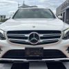 mercedes-benz glc-class 2018 CFJ1672584 image 14