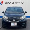 nissan note 2014 -NISSAN--Note DBA-E12--E12-245499---NISSAN--Note DBA-E12--E12-245499- image 14