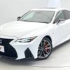 lexus is 2021 -LEXUS--Lexus IS 6AA-AVE30--AVE30-5087062---LEXUS--Lexus IS 6AA-AVE30--AVE30-5087062- image 15