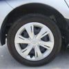 toyota sienta 2022 -TOYOTA--Sienta NHP170G--NHP170G-7266587---TOYOTA--Sienta NHP170G--NHP170G-7266587- image 31