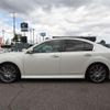 subaru legacy-b4 2009 CFJ1237502 image 17