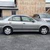 nissan bluebird-sylphy 2001 -NISSAN--Bluebird Sylphy UA-QG10--QG10-024657---NISSAN--Bluebird Sylphy UA-QG10--QG10-024657- image 7