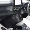 toyota sienta 2023 -TOYOTA 【川崎 530ｽ9429】--Sienta 6AA-MXPL10G--MXPL10-1055864---TOYOTA 【川崎 530ｽ9429】--Sienta 6AA-MXPL10G--MXPL10-1055864- image 4