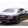 mercedes-benz s-class 2024 quick_quick_7AA-223976_W1K2239761A282838 image 10
