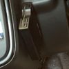 suzuki alto 2018 quick_quick_HA36S_HA36S-366015 image 11