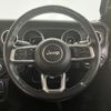 jeep wrangler 2021 CFJ1645057 image 16