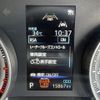toyota noah 2022 -TOYOTA--Noah 6BA-MZRA90W--MZRA90-0021491---TOYOTA--Noah 6BA-MZRA90W--MZRA90-0021491- image 23