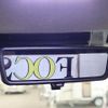 toyota hiace-wagon 2023 CFJ1832167 image 76