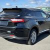 toyota harrier 2019 quick_quick_DBA-ZSU60W_ZSU60-0189218 image 2