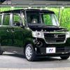 honda n-box 2019 -HONDA--N BOX DBA-JF3--JF3-2108890---HONDA--N BOX DBA-JF3--JF3-2108890- image 17