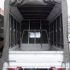mazda bongo-truck 2015 CFJ1578085 image 34