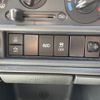 suzuki carry-truck 2022 -SUZUKI 【名変中 】--Carry Truck DA16T--697782---SUZUKI 【名変中 】--Carry Truck DA16T--697782- image 26