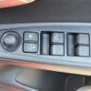 mazda demio 2018 CFJ9001830 image 11