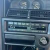 toyota supra 1990 CARSENSOR_JP_AU6408601521 image 33