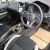 nissan note 2020 -NISSAN--Note DAA-HE12--HE12-420403---NISSAN--Note DAA-HE12--HE12-420403- image 6