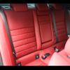lexus is 2016 -LEXUS 【名変中 】--Lexus IS GSE31--5028148---LEXUS 【名変中 】--Lexus IS GSE31--5028148- image 10