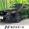 mazda cx-5 2017 -MAZDA--CX-5 LDA-KF2P--KF2P-100876---MAZDA--CX-5 LDA-KF2P--KF2P-100876- image 1