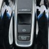 honda vezel 2016 -HONDA--VEZEL DAA-RU3--RU3-1209131---HONDA--VEZEL DAA-RU3--RU3-1209131- image 6