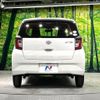 daihatsu mira-e-s 2018 -DAIHATSU--Mira e:s DBA-LA350S--LA350S-0089070---DAIHATSU--Mira e:s DBA-LA350S--LA350S-0089070- image 15