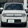 suzuki alto-lapin 2019 -SUZUKI--Alto Lapin DBA-HE33S--HE33S-209010---SUZUKI--Alto Lapin DBA-HE33S--HE33S-209010- image 24