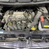 toyota voxy 2012 CFJ1537994 image 19
