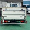 toyota townace-truck 2018 -TOYOTA--Townace Truck S402Uｶｲ--0024404---TOYOTA--Townace Truck S402Uｶｲ--0024404- image 28