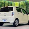 toyota pixis-epoch 2016 CFJ1648742 image 17