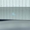 mazda demio 2016 -MAZDA--Demio DBA-DJ3FS--DJ3FS-161835---MAZDA--Demio DBA-DJ3FS--DJ3FS-161835- image 9