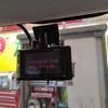 daihatsu tanto 2015 -DAIHATSU--Tanto DBA-LA600S--LA600S-0282060---DAIHATSU--Tanto DBA-LA600S--LA600S-0282060- image 20