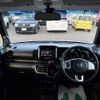 honda n-box-plus 2015 CFJ1744405 image 15