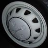 toyota starlet 1989 CFJ1755100 image 20