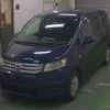 honda freed-spike 2010 -HONDA--Freed Spike GB3--1313127---HONDA--Freed Spike GB3--1313127- image 7