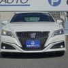 toyota crown 2018 -TOYOTA--Crown 6AA-AZSH20--AZSH20-1004773---TOYOTA--Crown 6AA-AZSH20--AZSH20-1004773- image 2