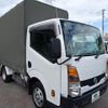 nissan atlas 2019 GOO_NET_EXCHANGE_0501894A30250605W003 image 15