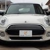 mini mini-others 2016 CFJ1807841 image 14