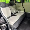 honda n-box 2024 CFJ1488668 image 9