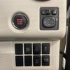 toyota porte 2015 -TOYOTA--Porte DBA-NSP141--NSP141-8000529---TOYOTA--Porte DBA-NSP141--NSP141-8000529- image 3