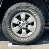 toyota hilux-surf 2008 CFJ1591465 image 71