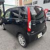 daihatsu move 2013 CFJ1572727 image 15
