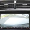 mitsubishi rvr 2017 quick_quick_GA4W_GA4W-0700626 image 7