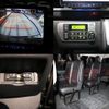 toyota hiace-wagon 2021 quick_quick_3BA-TRH214W_TRH214-0066076 image 8