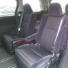 toyota vellfire 2008 -TOYOTA--Vellfire ANH20W-8026422---TOYOTA--Vellfire ANH20W-8026422- image 10