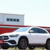 mercedes-benz gla-class 2021 quick_quick_3DA-247713M_W1N2477132J308611 image 20